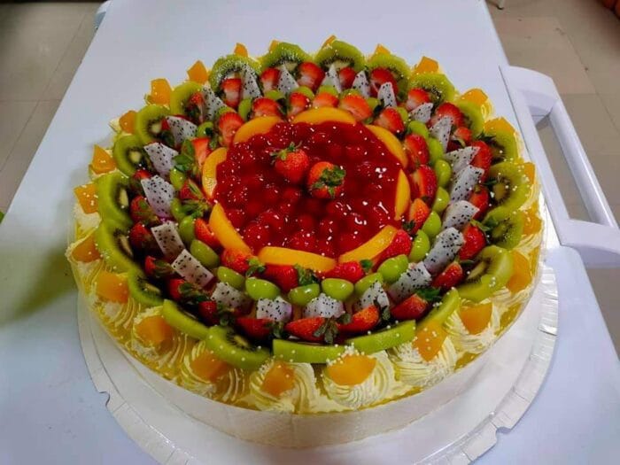 Kagal Nagar Cake Delivery, Best Online Cake Delivery in Jamshedpur